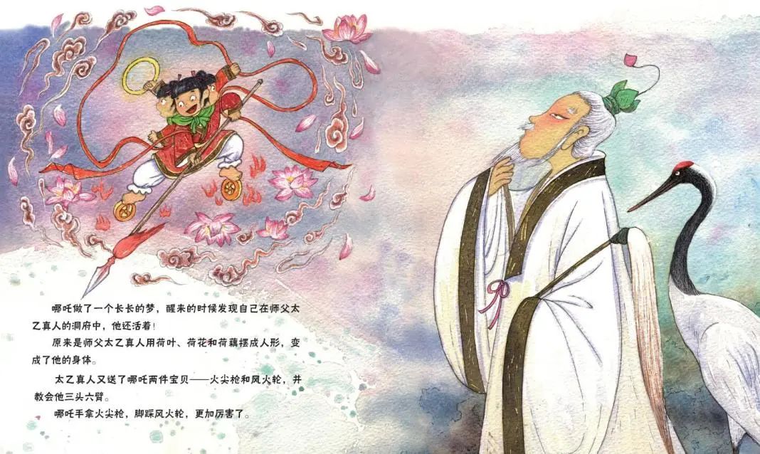 AG����ᡤ(�й���)������ҳ