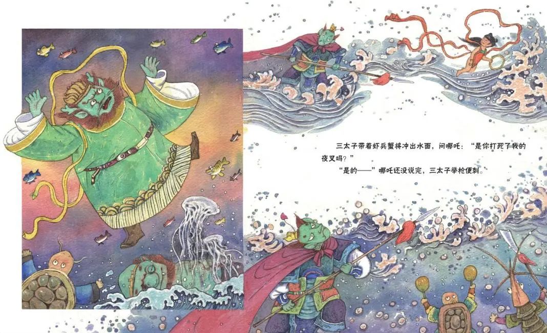 AG����ᡤ(�й���)������ҳ