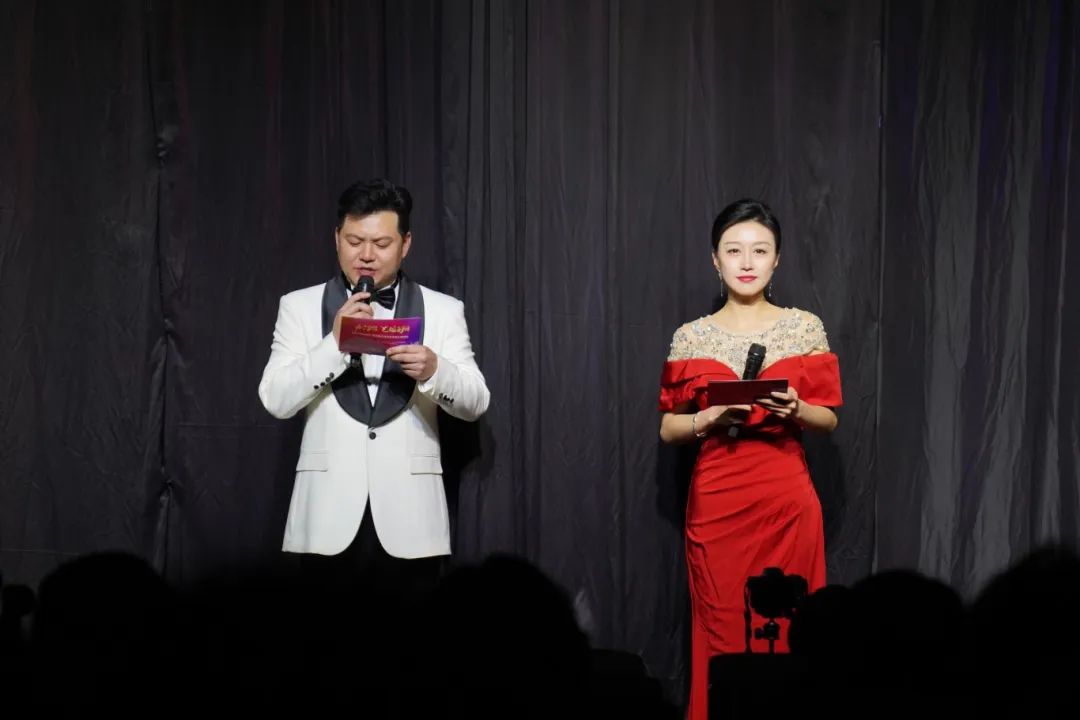 AG����ᡤ(�й���)������ҳ