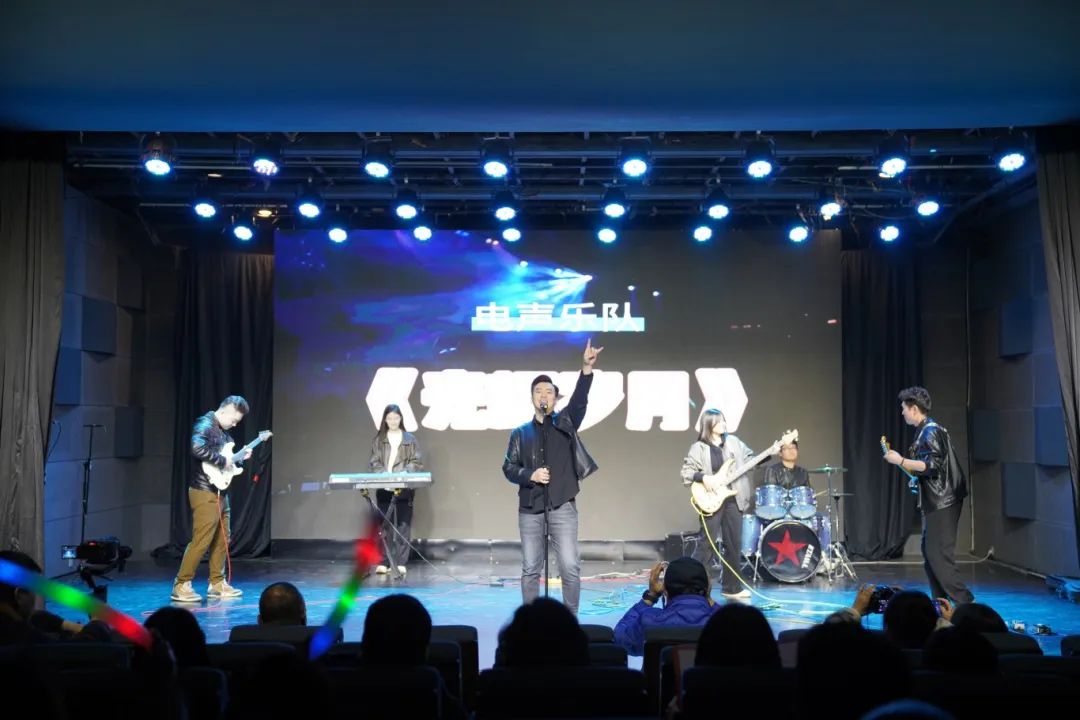 AG����ᡤ(�й���)������ҳ