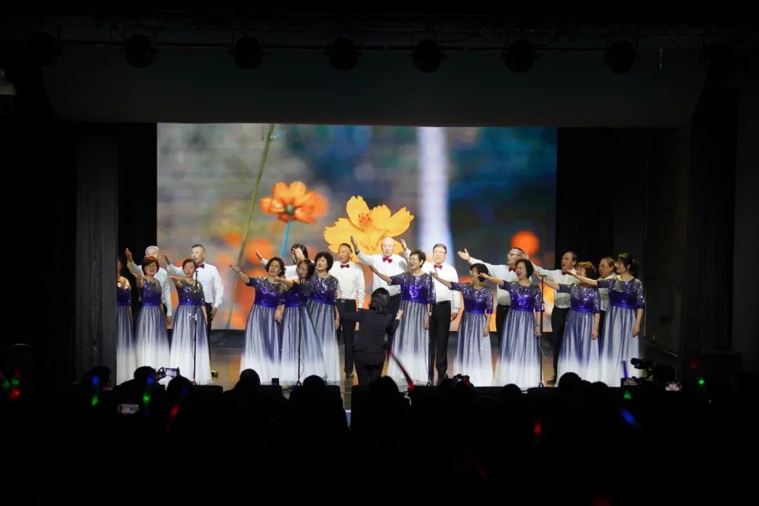 AG����ᡤ(�й���)������ҳ