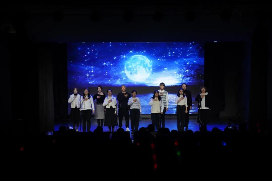 AG����ᡤ(�й���)������ҳ