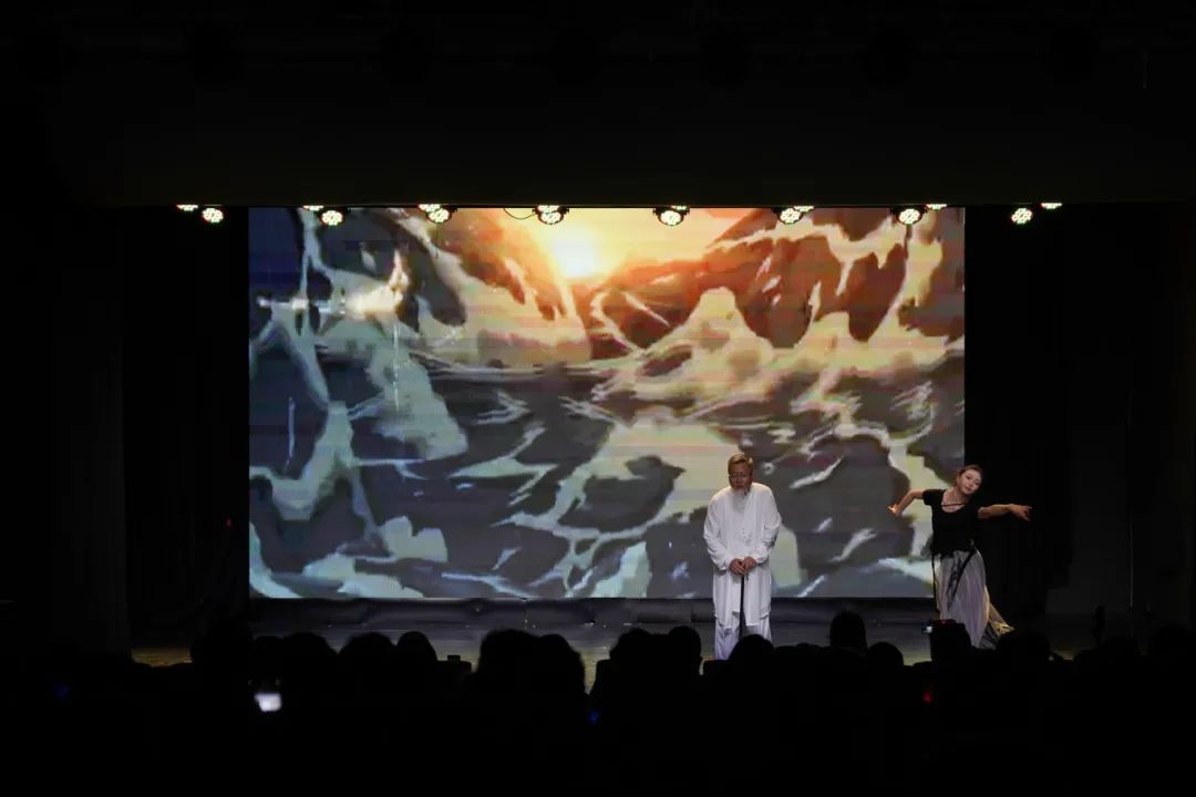 AG����ᡤ(�й���)������ҳ