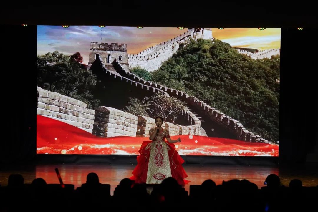 AG����ᡤ(�й���)������ҳ