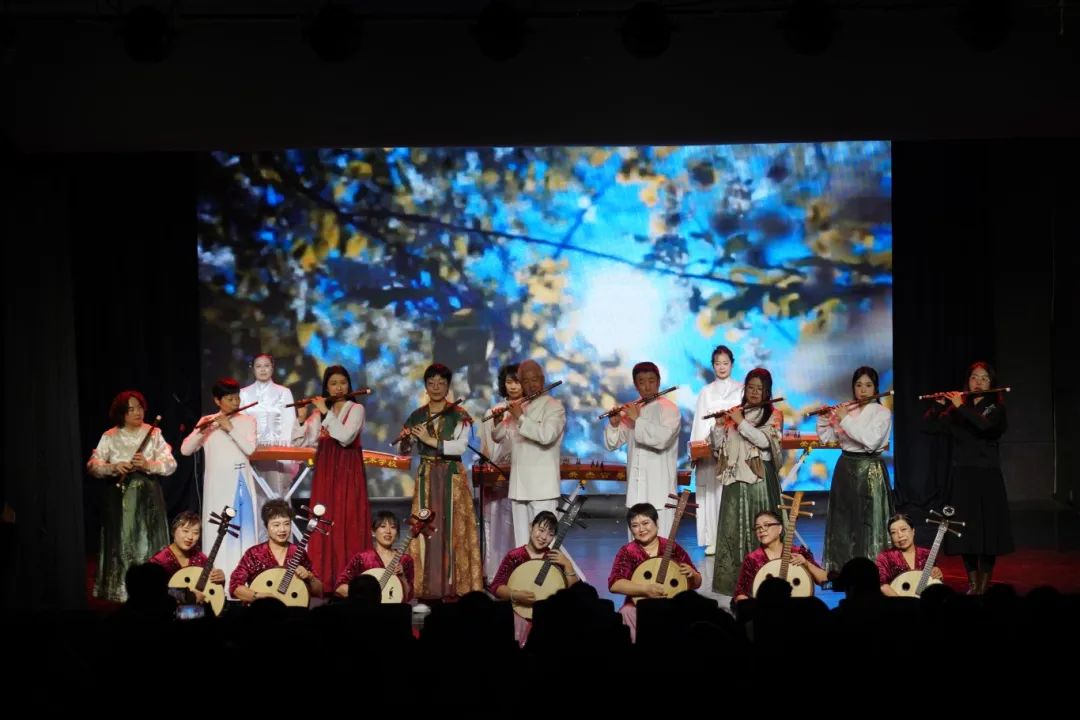 AG����ᡤ(�й���)������ҳ