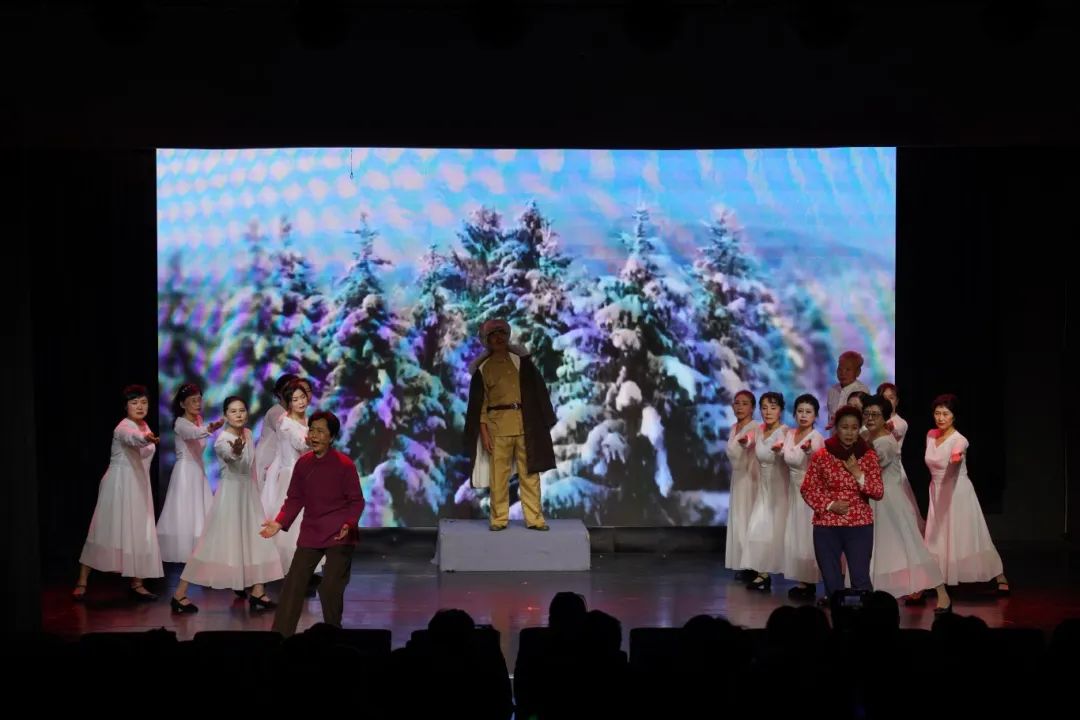 AG����ᡤ(�й���)������ҳ