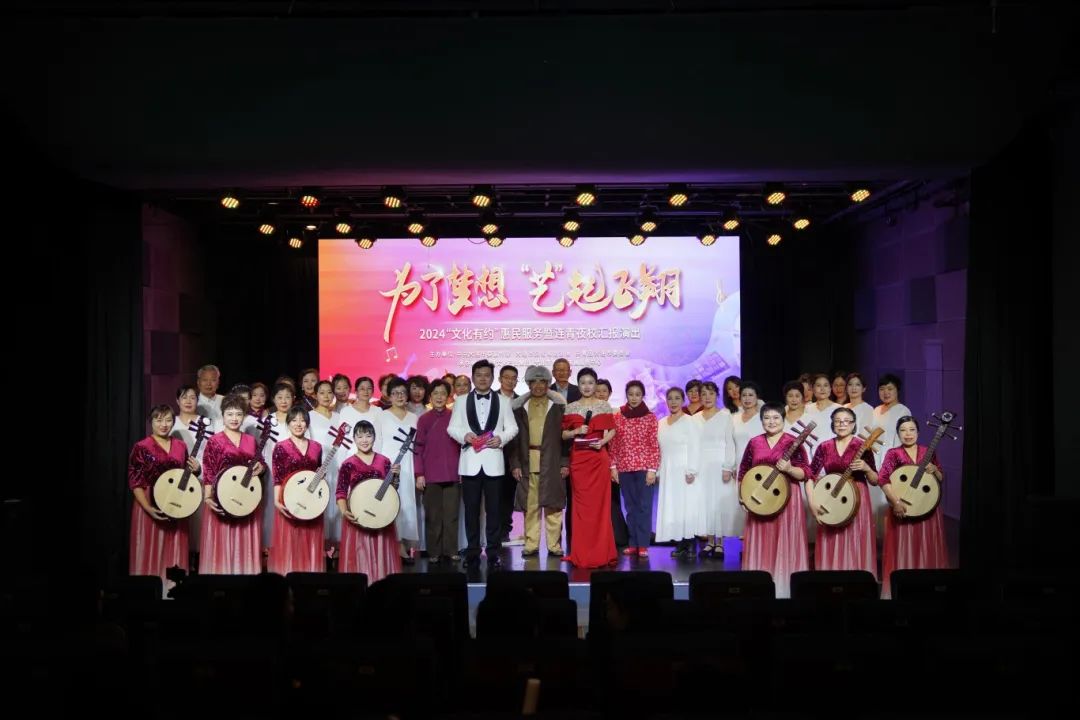 AG����ᡤ(�й���)������ҳ