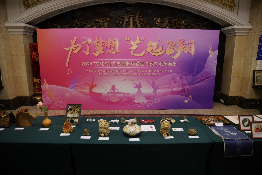 AG����ᡤ(�й���)������ҳ