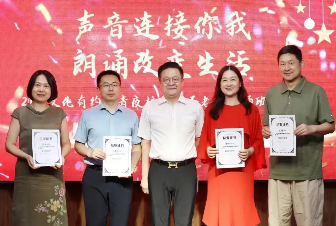 AG����ᡤ(�й���)������ҳ