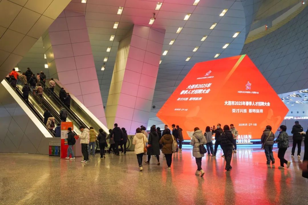 AG����ᡤ(�й���)������ҳ