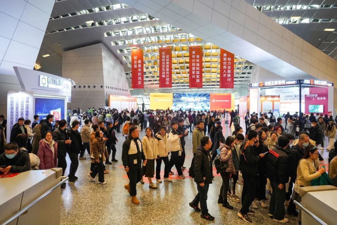 AG����ᡤ(�й���)������ҳ