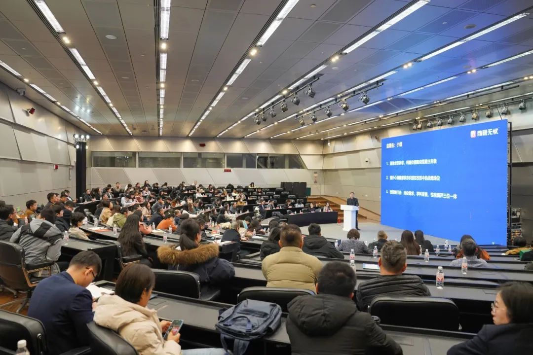 AG����ᡤ(�й���)������ҳ