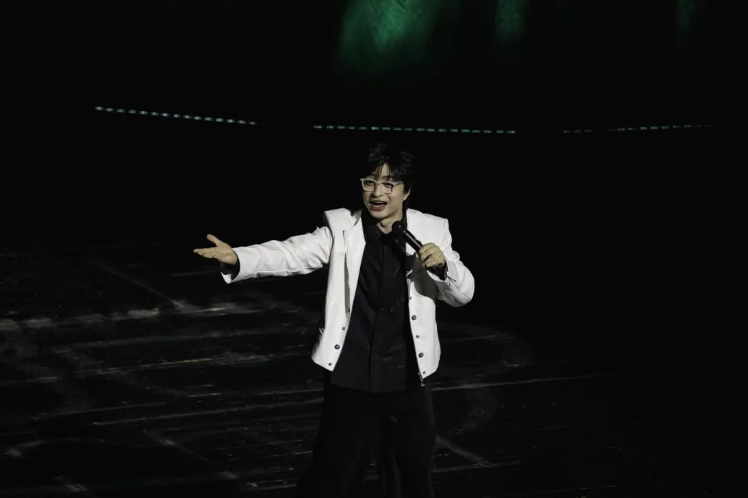 AG����ᡤ(�й���)������ҳ