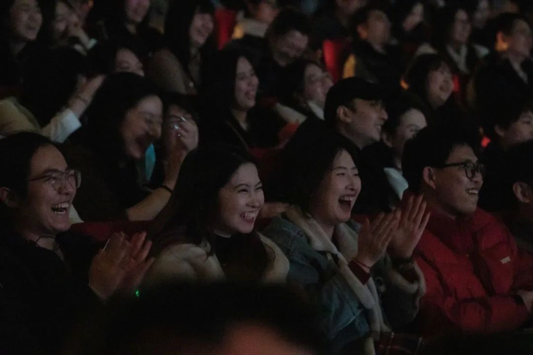 AG����ᡤ(�й���)������ҳ