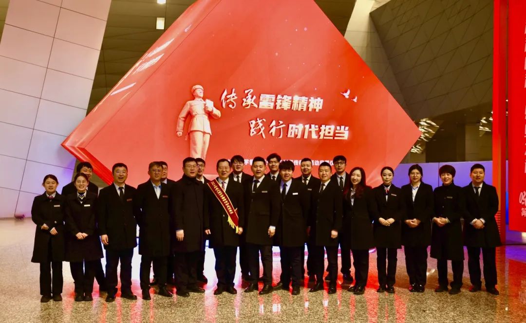 AG����ᡤ(�й���)������ҳ