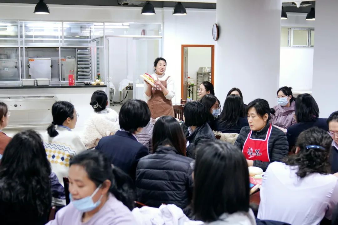 AG����ᡤ(�й���)������ҳ