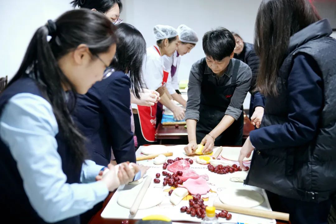 AG����ᡤ(�й���)������ҳ