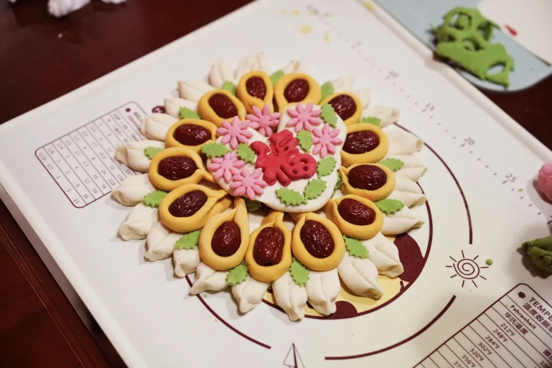 AG����ᡤ(�й���)������ҳ