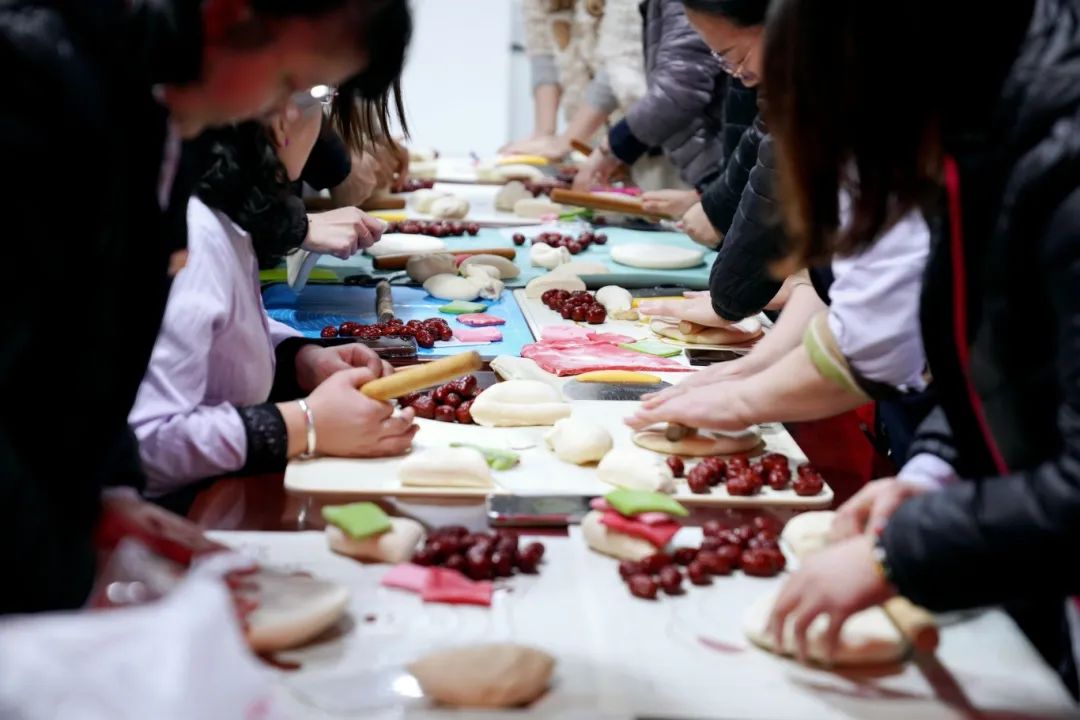 AG����ᡤ(�й���)������ҳ