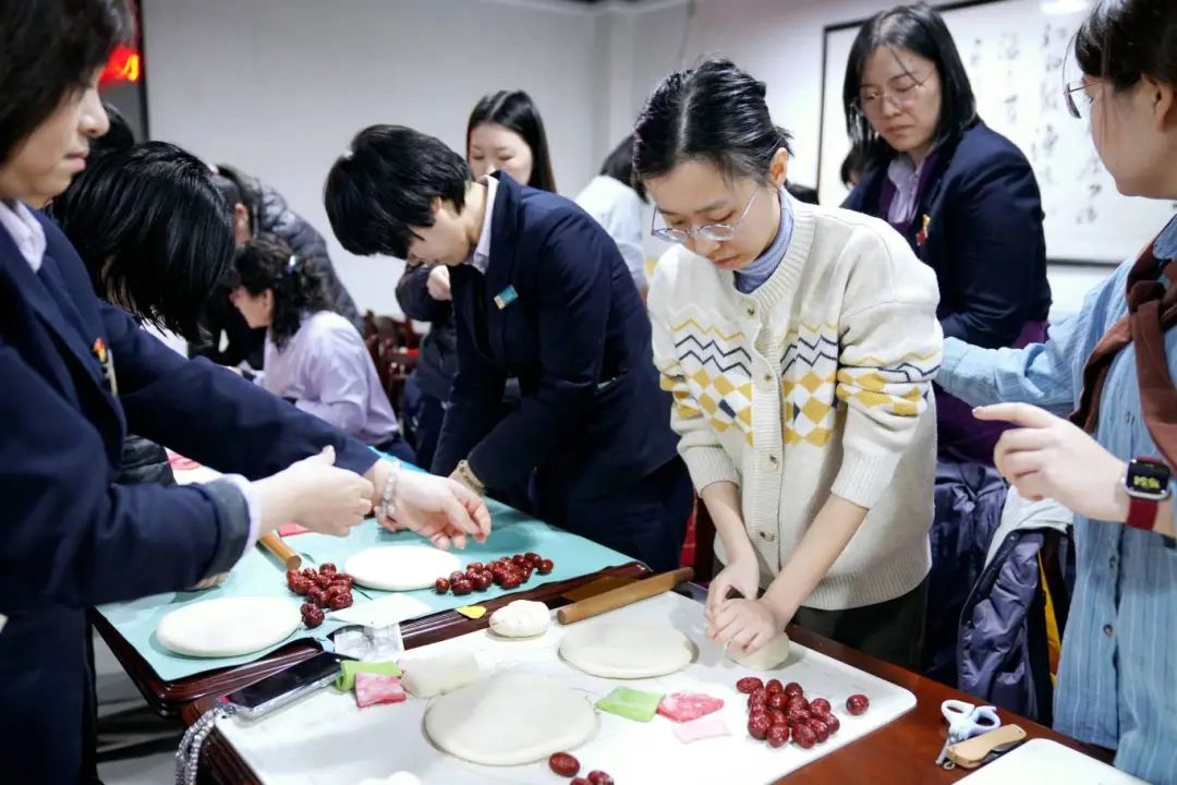 AG����ᡤ(�й���)������ҳ