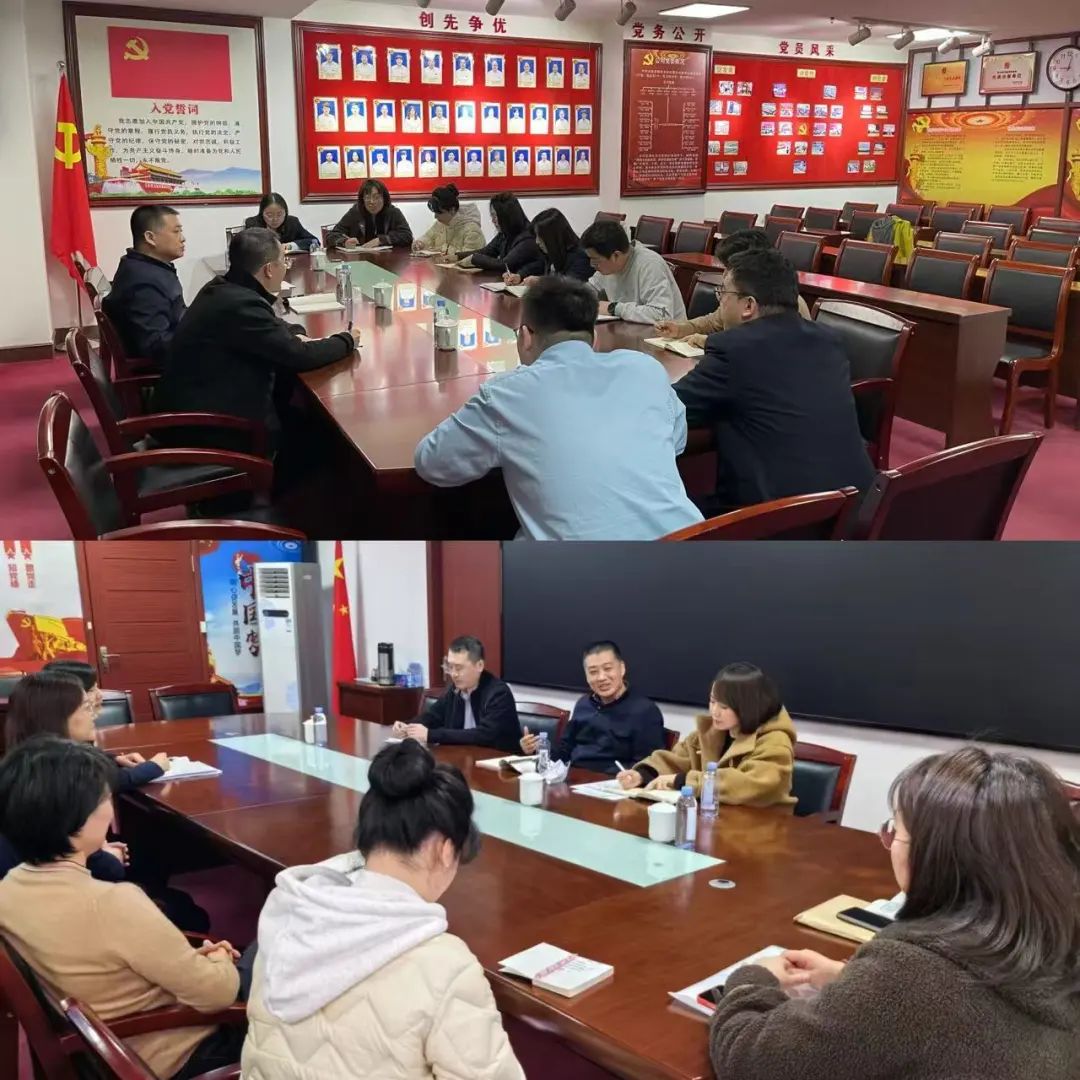 AG����ᡤ(�й���)������ҳ