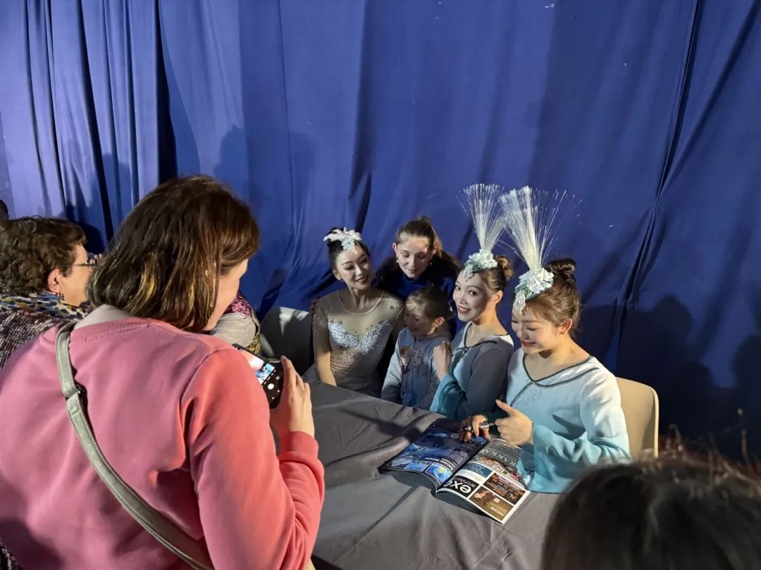 AG����ᡤ(�й���)������ҳ