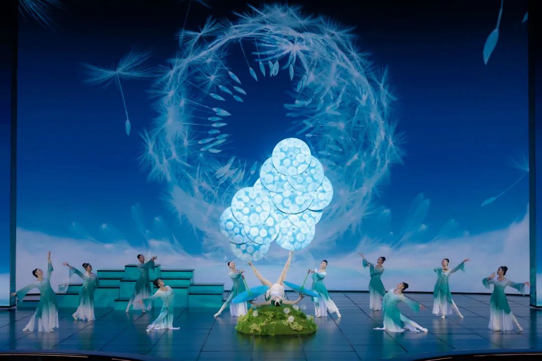 AG����ᡤ(�й���)������ҳ