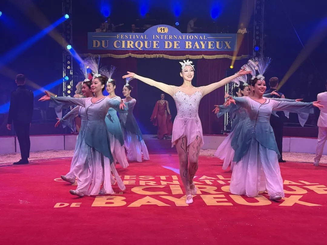 AG����ᡤ(�й���)������ҳ