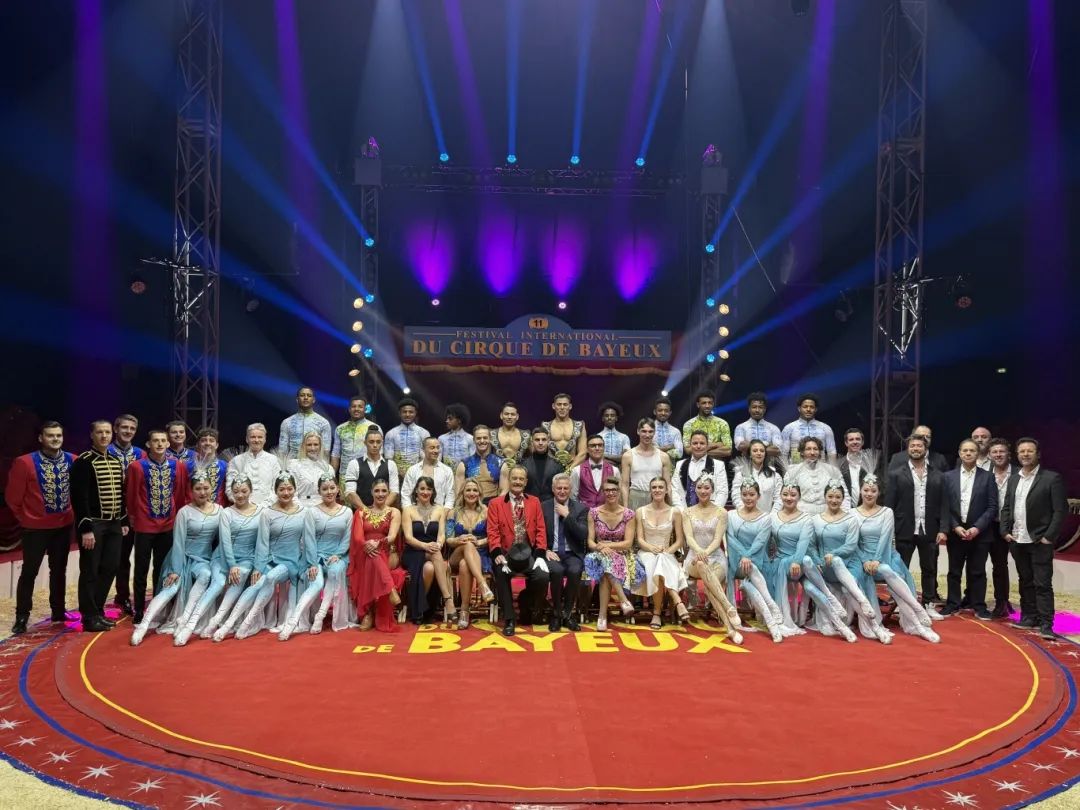 AG����ᡤ(�й���)������ҳ