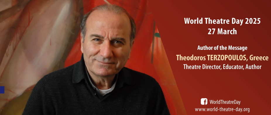 AG����ᡤ(�й���)������ҳ