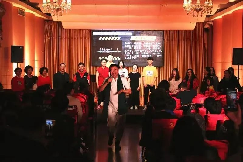 AG����ᡤ(�й���)������ҳ