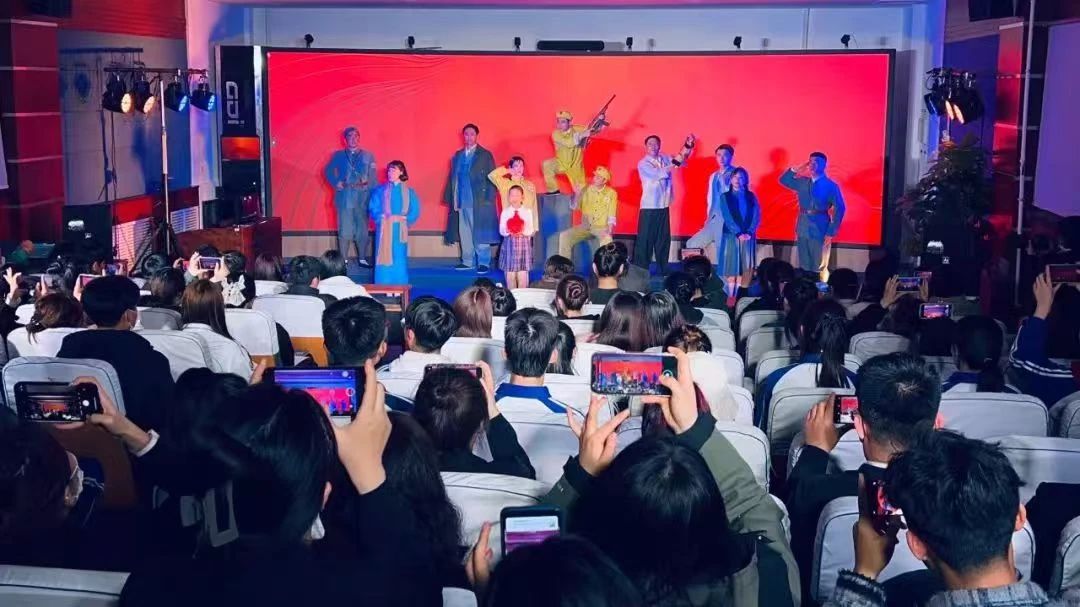 AG����ᡤ(�й���)������ҳ