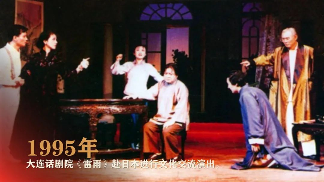 AG����ᡤ(�й���)������ҳ