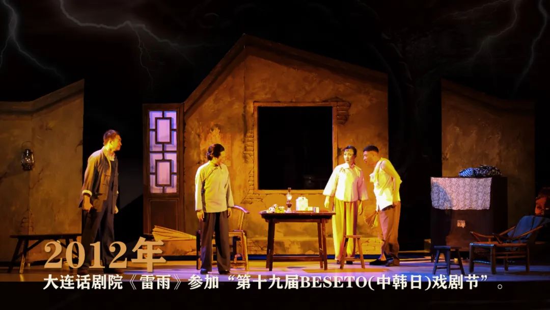 AG����ᡤ(�й���)������ҳ