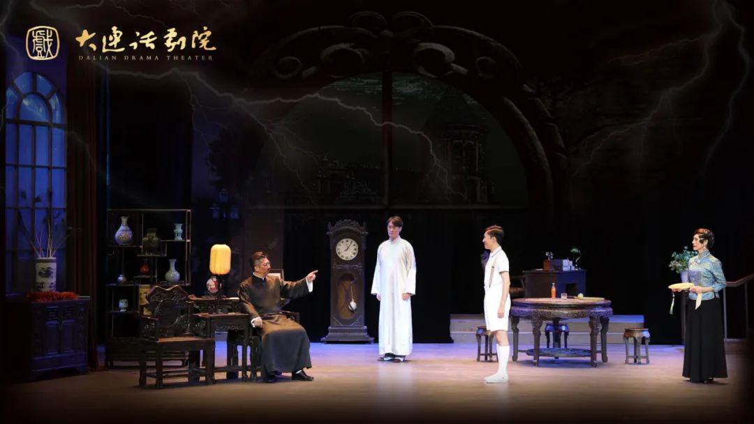 AG����ᡤ(�й���)������ҳ