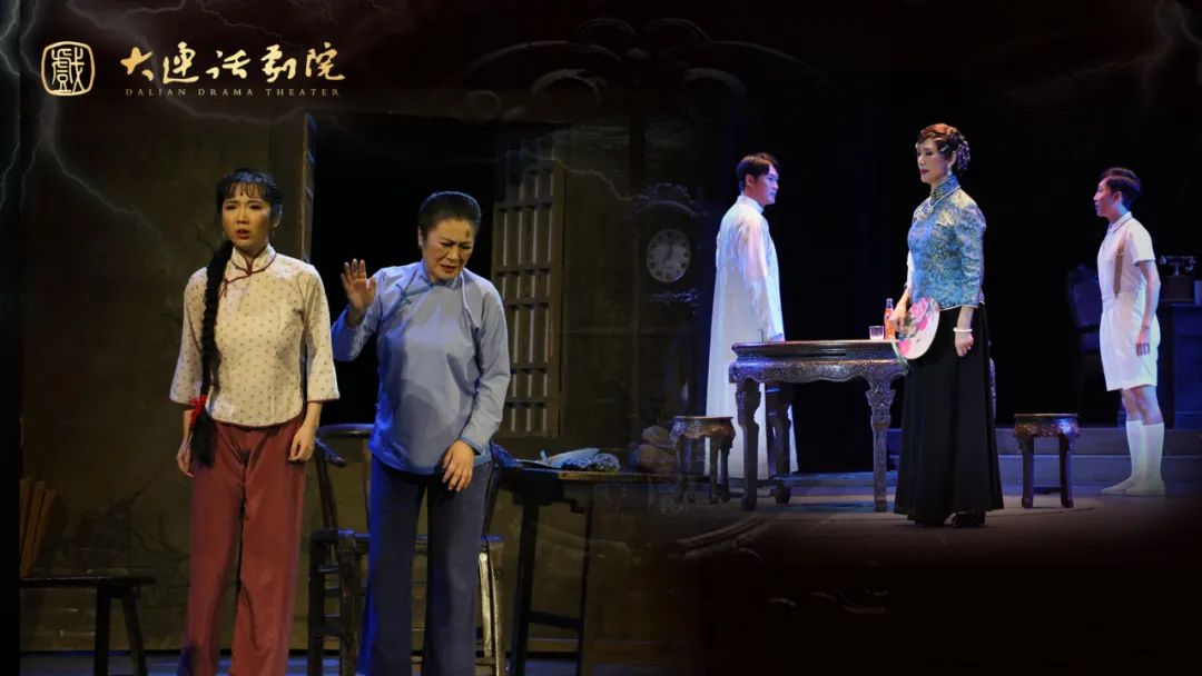 AG����ᡤ(�й���)������ҳ