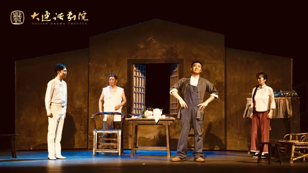 AG����ᡤ(�й���)������ҳ