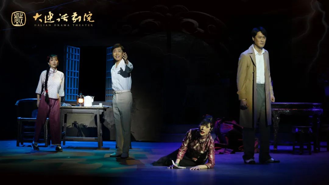 AG����ᡤ(�й���)������ҳ