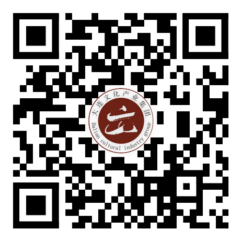 AG����ᡤ(�й���)������ҳ