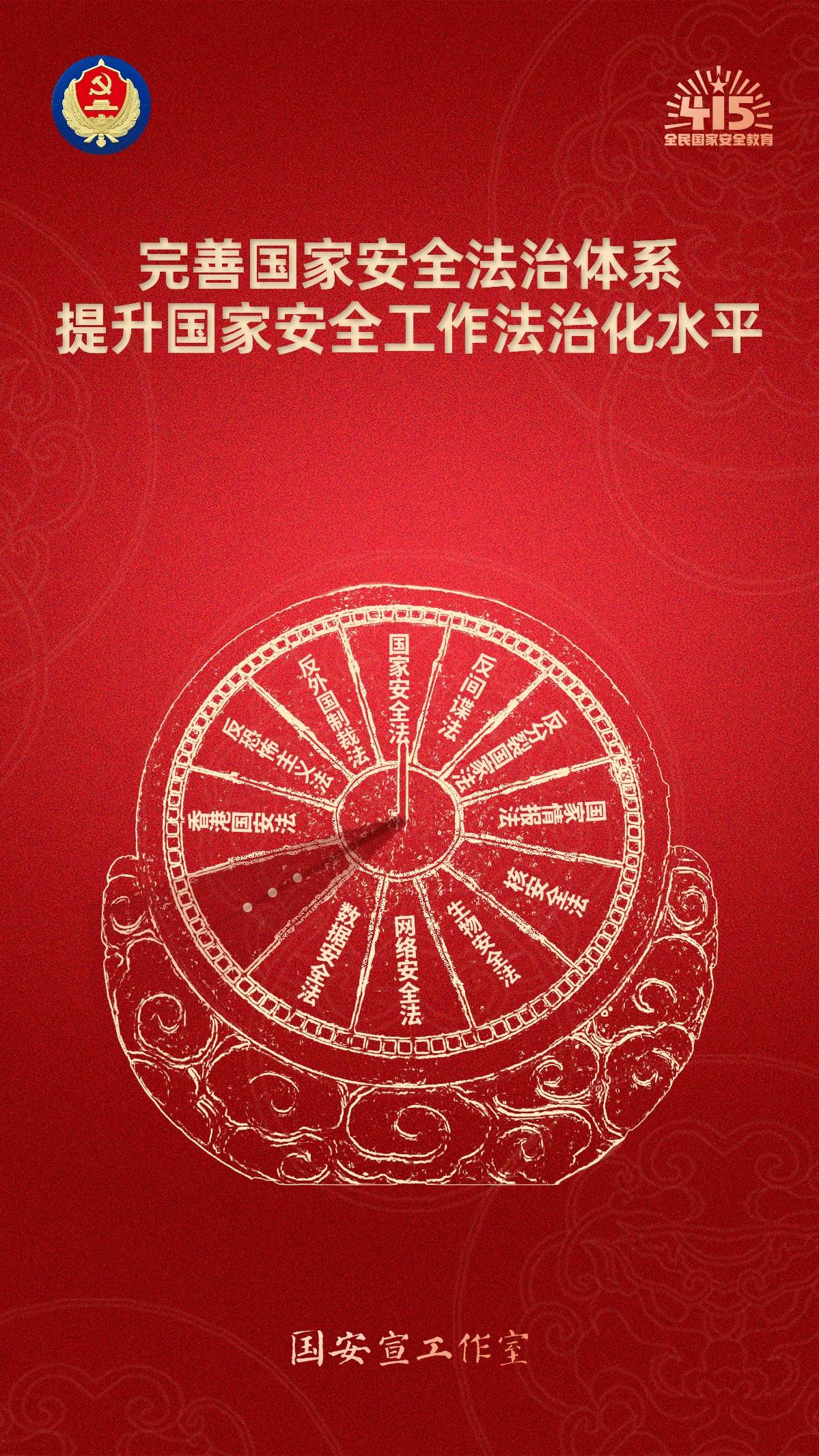 AG����ᡤ(�й���)������ҳ