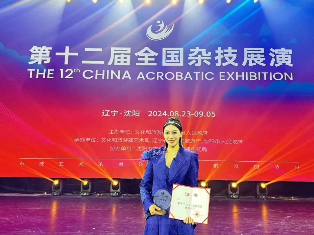 AG����ᡤ(�й���)������ҳ