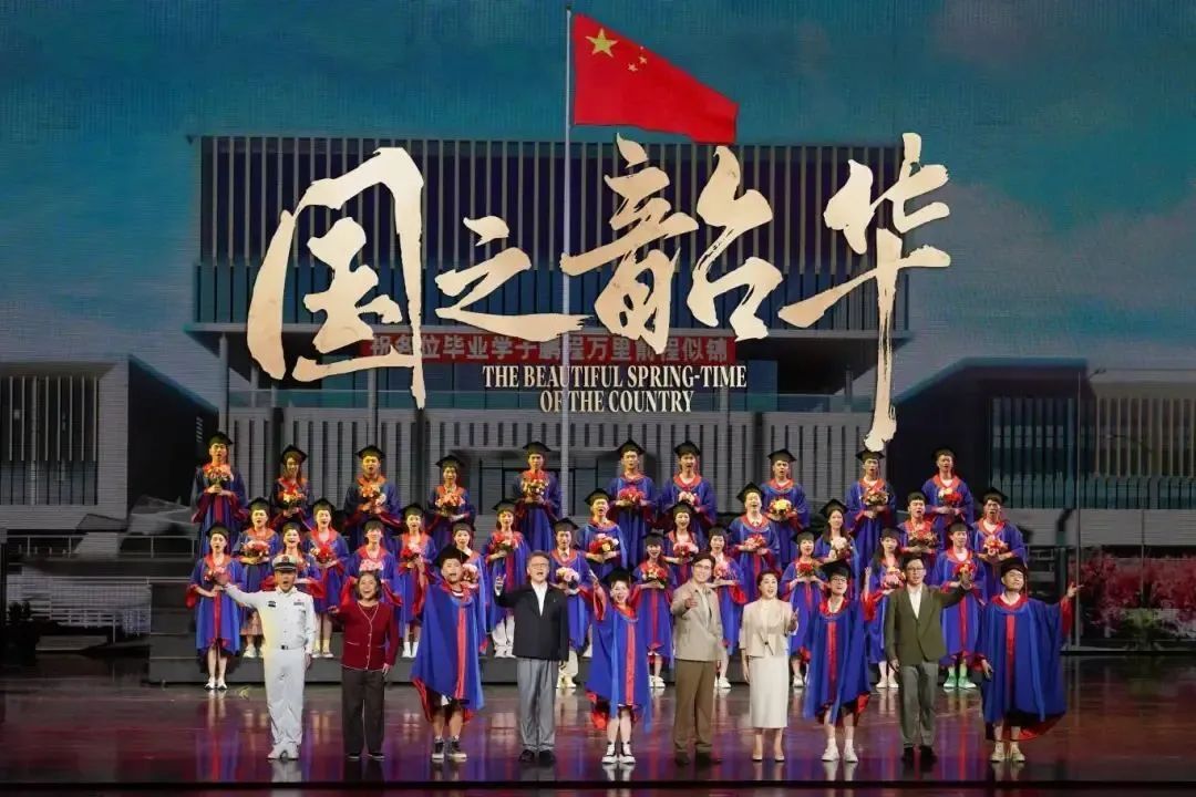 AG����ᡤ(�й���)������ҳ