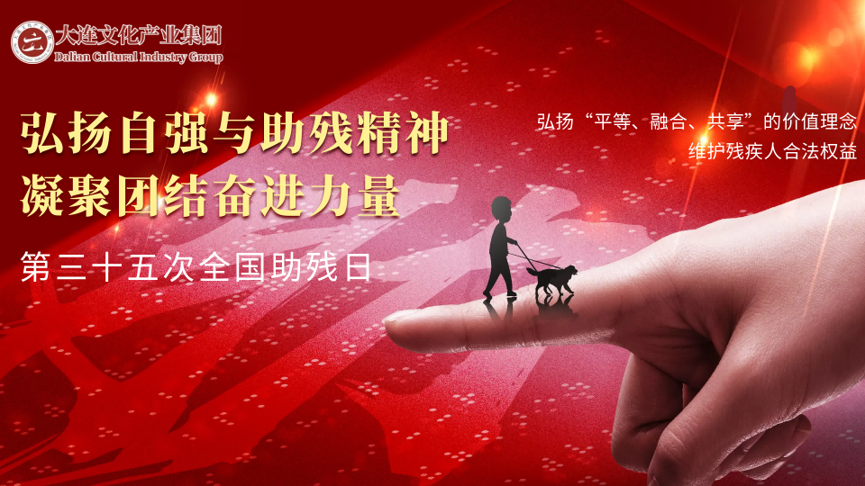 AG����ᡤ(�й���)������ҳ