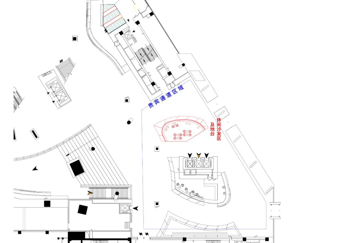 AG����ᡤ(�й���)������ҳ