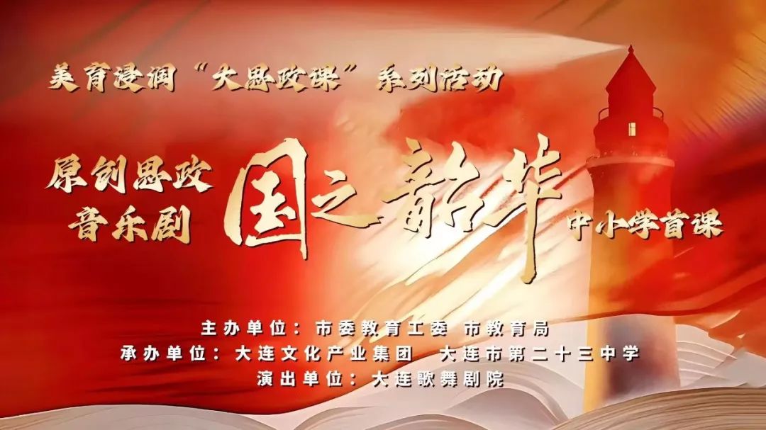 AG����ᡤ(�й���)������ҳ