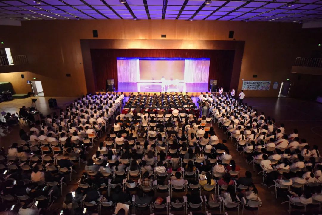 AG����ᡤ(�й���)������ҳ