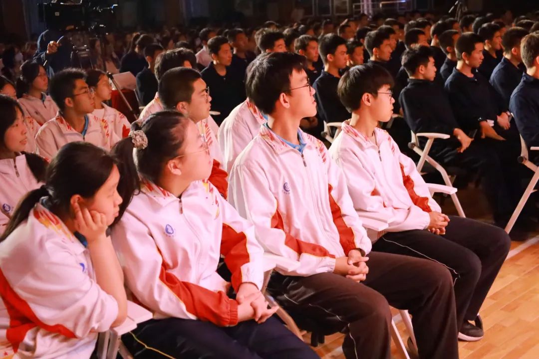 AG����ᡤ(�й���)������ҳ