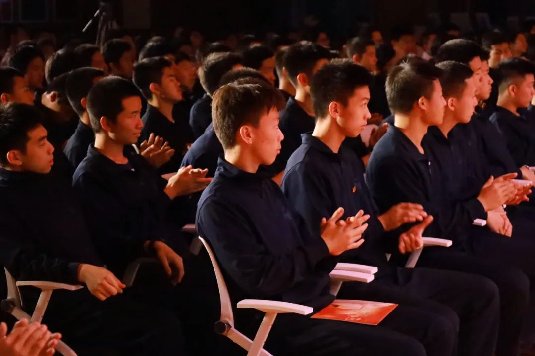 AG����ᡤ(�й���)������ҳ