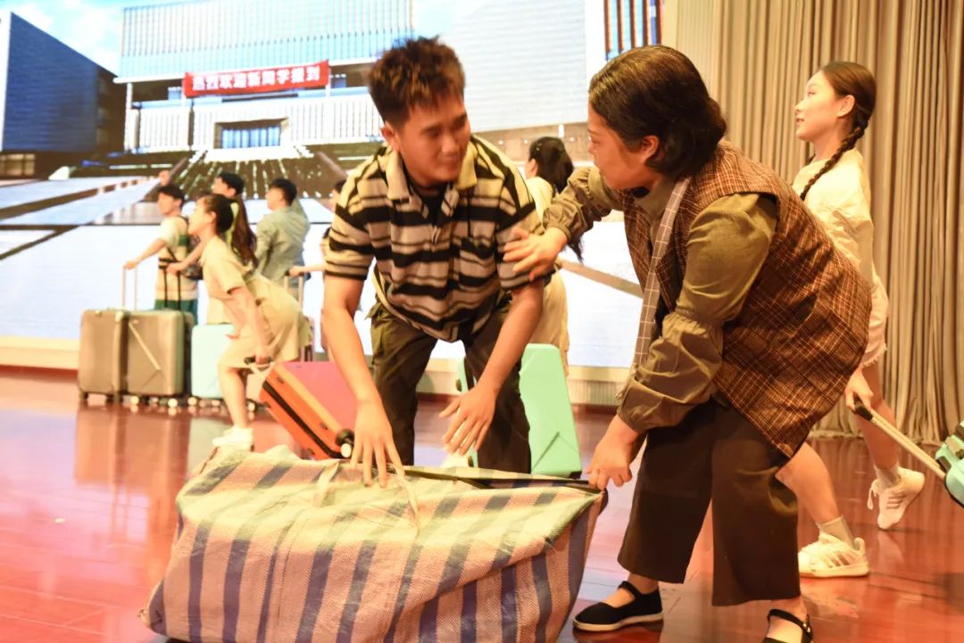 AG����ᡤ(�й���)������ҳ