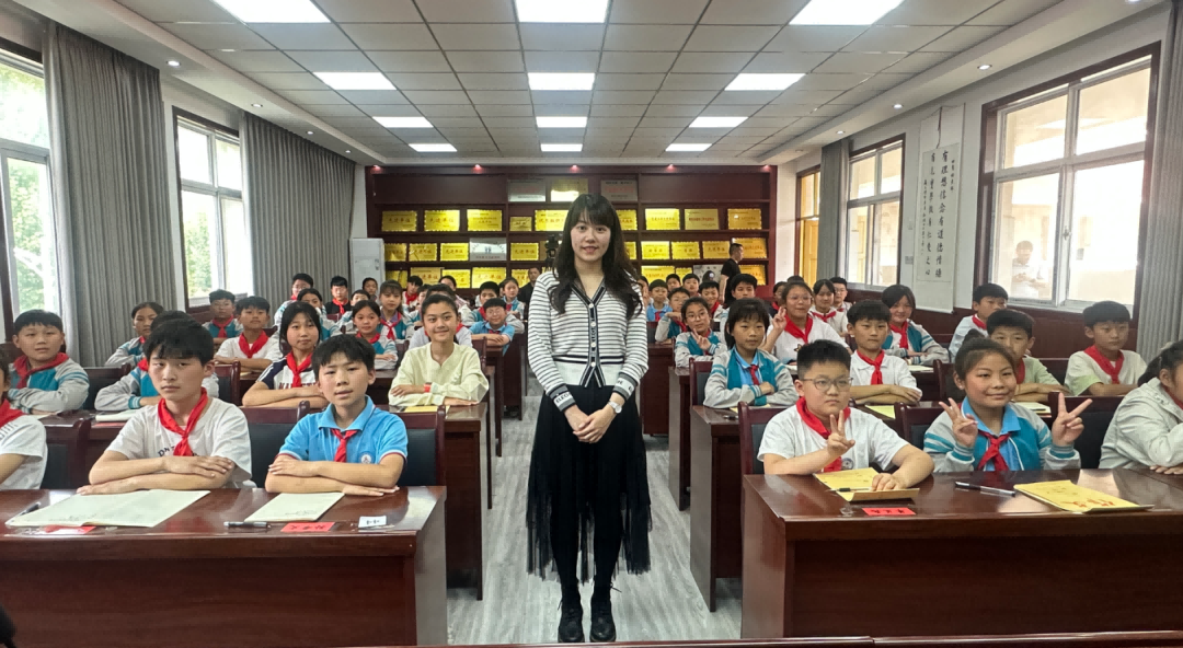 AG����ᡤ(�й���)������ҳ